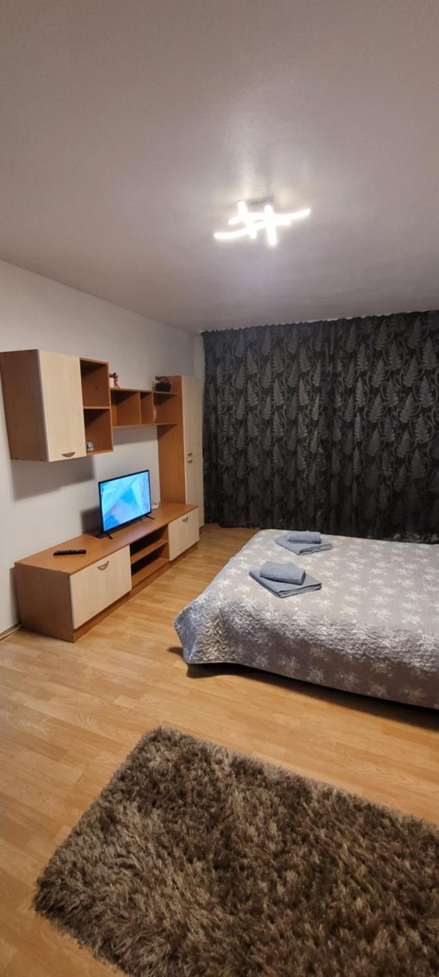 Studio Bdn Синджорджу-де-Муреш Экстерьер фото